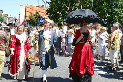 KBF Umzug 2005 - 017 ksm