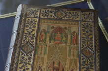 Bibelausstellung 2005 - 001 ks