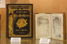Bibelausstellung 2005 - 022 ks