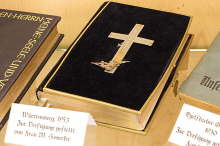 Bibelausstellung 2005 - 028 ks