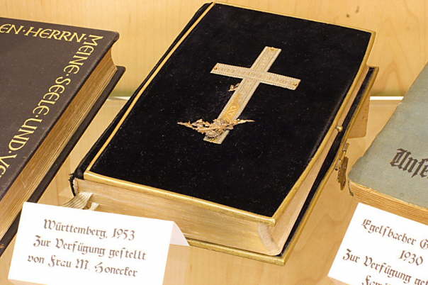 Bibelausstellung 2005 - 028 ks