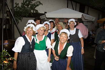 KBF Freitag 2005 - 005 ks
