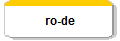 ro-de